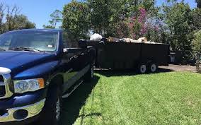 Junk Removal for Events in Elizabeth, CO